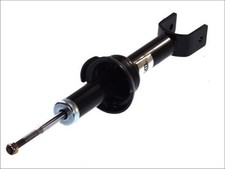 Magnum Technology Stoßdämpfer hinterachse für Honda CRX III EH EG ED EE