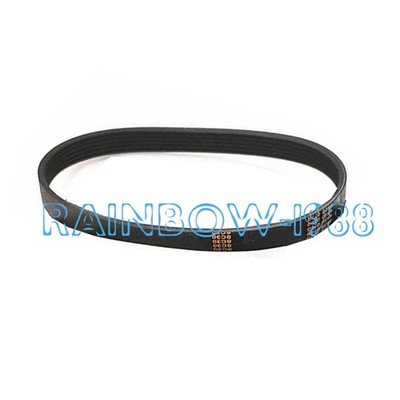 Qty:1 for Treadmill belt drive belt VEGA EPJ399 6-speed motor small belt