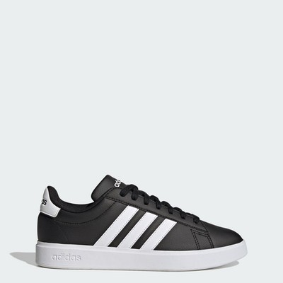 adidas men GRAND COURT 2.0 SHOES