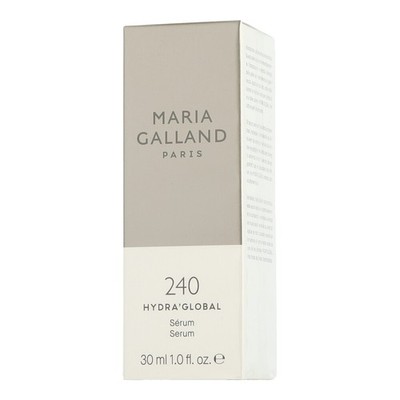 Maria Galland Hydra'Global 240 Sérum 30ml