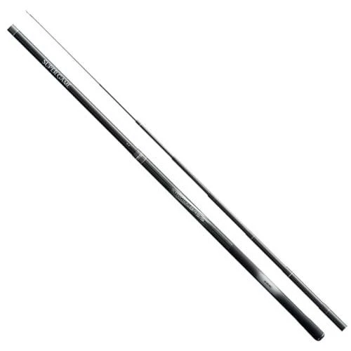 Shimano 24 SUPER GAME BASIS MH70-75Z Pole Rod