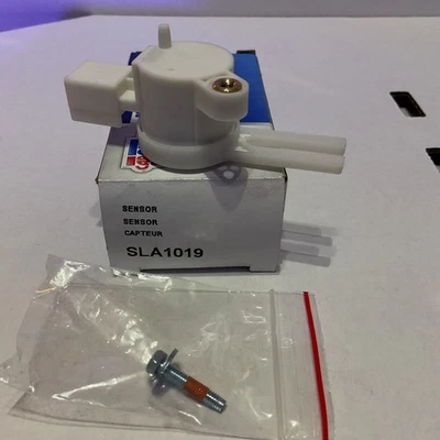 New Carquest Brake Pedal Position Sensor SLA1019 - Image 1 of 2