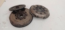 Kit d'embrayage Volvo S70