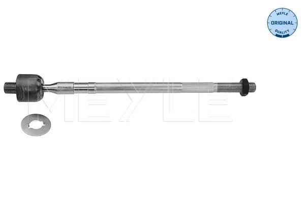 Rotule de direction intérieure 4422A057 pour corriger le parallélisme auto Meyle