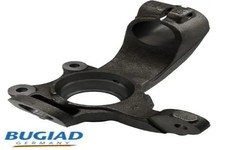 Essieu Ford TOURNEO CONNECT