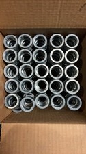 3/4 Couplings  Pack Of 70