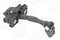 AIC TüRfeststeller Hinten Rechts Links FüR Skoda Rapid Spaceback NH1 NH3 Seat