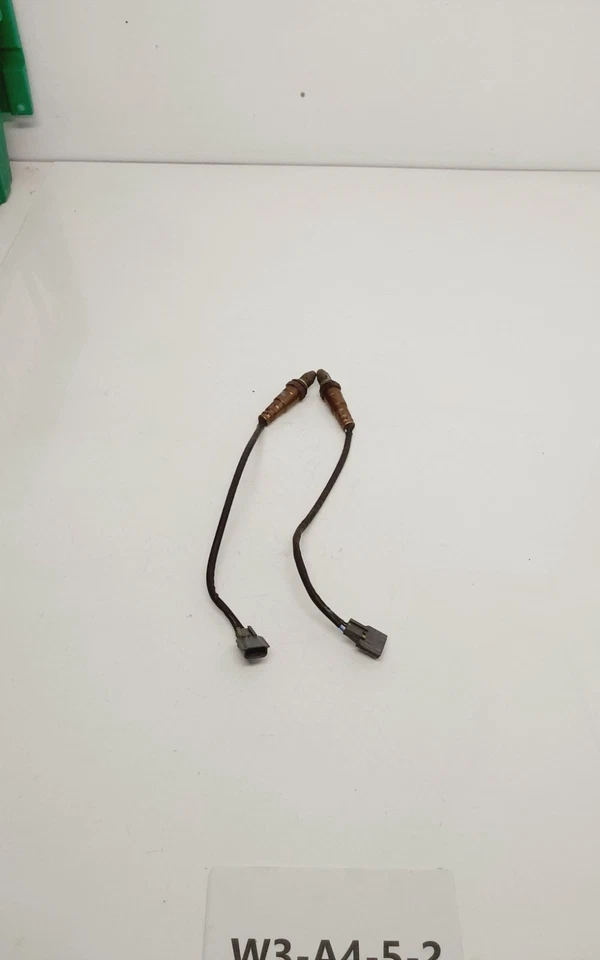 Nissan Murano 2015- Par de sensores de oxígeno OEM Foto 2 de 4