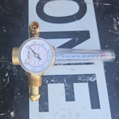 #ad #ad Radnor Model HRF 1425 580 Victor Style Single $45.00