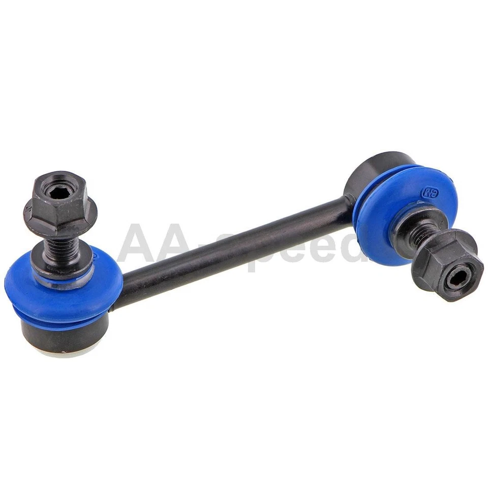 Front Rear Stabilizer Sway Bar Link Fits 2007 2008 2009 2010 2011 Mazda CX-7 - Image 3 of 4
