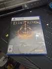 Elden Ring - Sony PlayStation 5