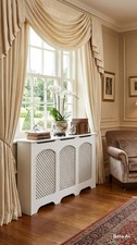 Stylish Modern Bespoke Radiator Covers