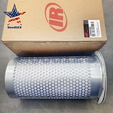 Air/Oil Separator 36845303 for Air Compressor Spare Part 22402226 22402325