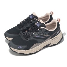 Skechers Go Run Trail Altitude 2.0-Duval Wide Women Trail Running 129533-WBKPK