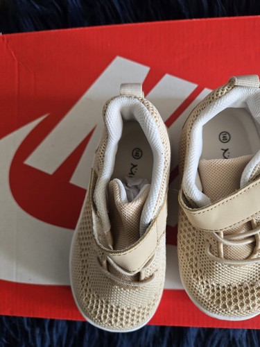 Kleinkind Sockenschuhe Baby Laufschuhe Säugling Hausschuhe Jungen & Mädchen rutschfest S... - Bild 6 von 11