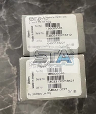 186005516 New Liquid chromatography column