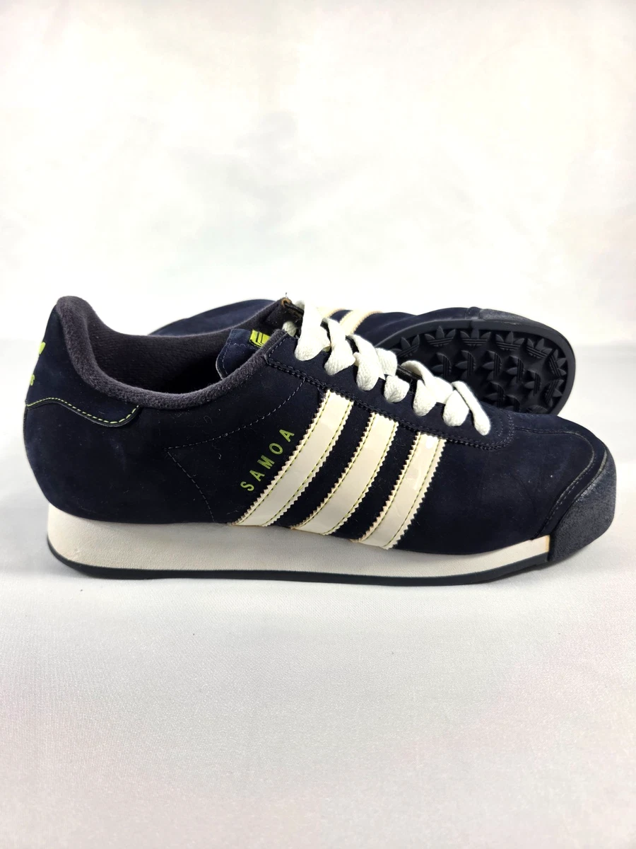 adidas Samoa Sneakers for Women for sale | eBay display picture 3