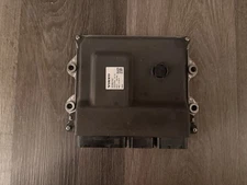 2018-2026 VOLVO XC60 XC90 S90 ENGINE CONTROL MODULE OEM 32383797