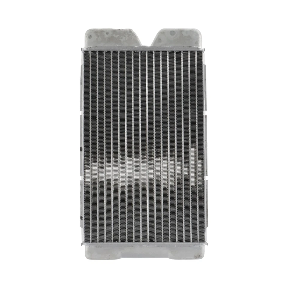 New HVAC Heater Core for Chevrolet Camaro Pontiac Firebird Buick Apollo w/o A/C Foto 2 de 4