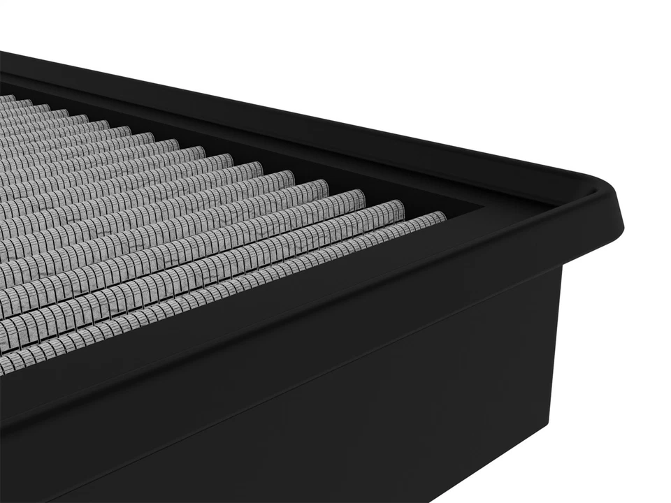 AFE Filters 31-10255 Magnum FLOW Pro DRY S OE Replacement Air Filter - Image 4 of 4