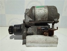 Moteur Toyota MR