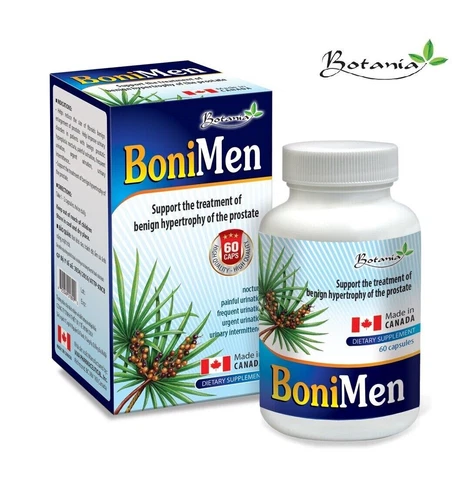 02 Box - BoniMen  - tuyen tien liet