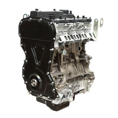 Teilmotor geschl. für Ford Transit 2.2 CVF5 / CVFF