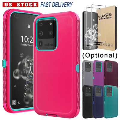 leather personalized phone case Personalized Leather Phone Case, Monogram iPhone 13/13 Pro iPhone 14/14 Pro iPhone 15/15 Pro Leather Phone Case, Customized Name Phone Case Honey