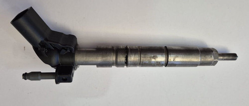 Injektor für Mercedes Benz A6420701287