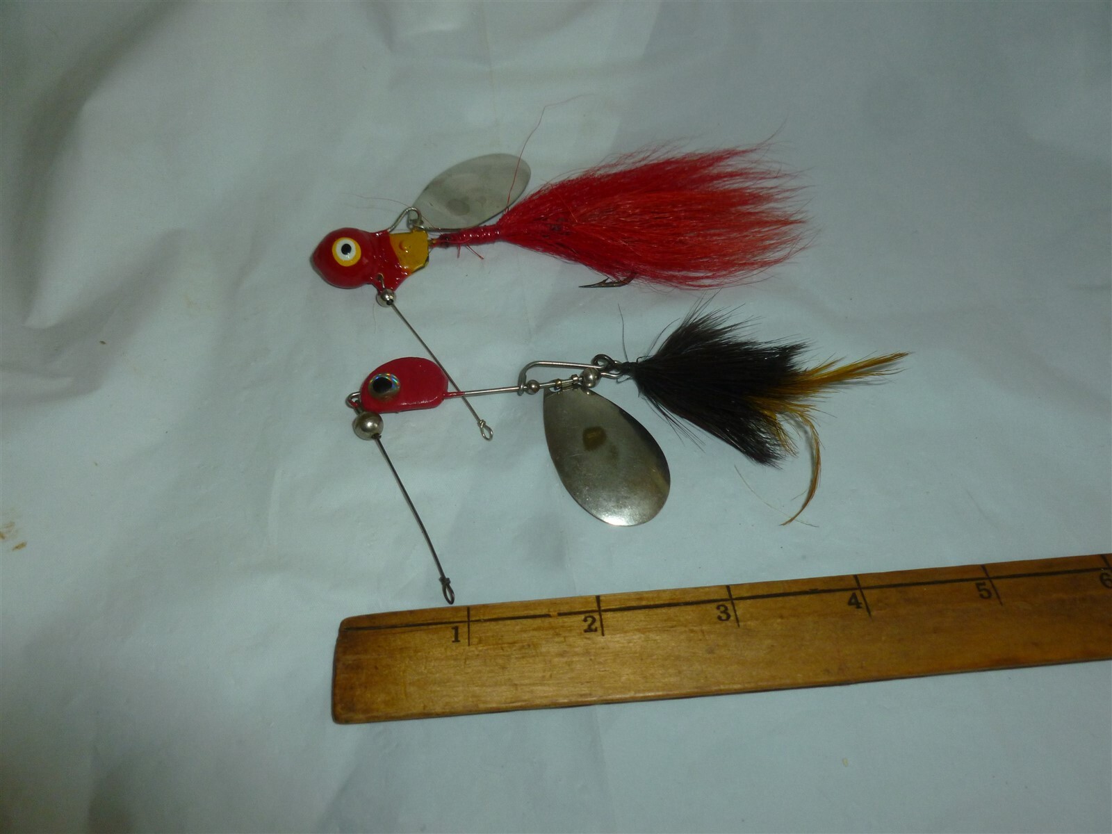 Picture 2 of 7