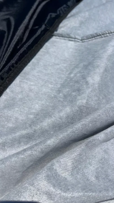 For APRİLİA motorcycle cover, custom made to order, OUTDOOR motorcycle cover,A++ - Image 2 of 2