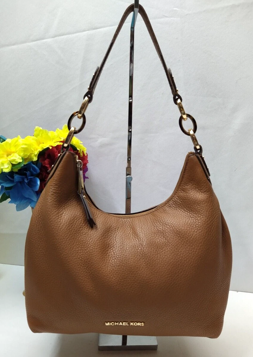 Michael kors on sale isabella handbag medium