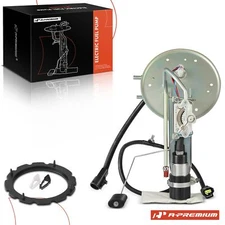 Fuel Pump Assembly for Ford Crown Victoria Lincoln Town Car 4.6L 1998 1999 2000