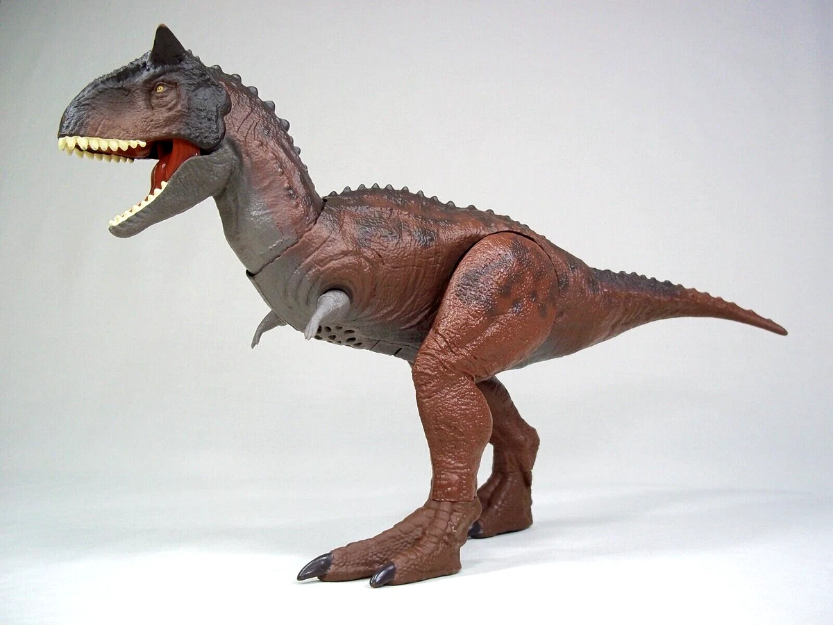 Jurassic park juguetes de jurassic world sale