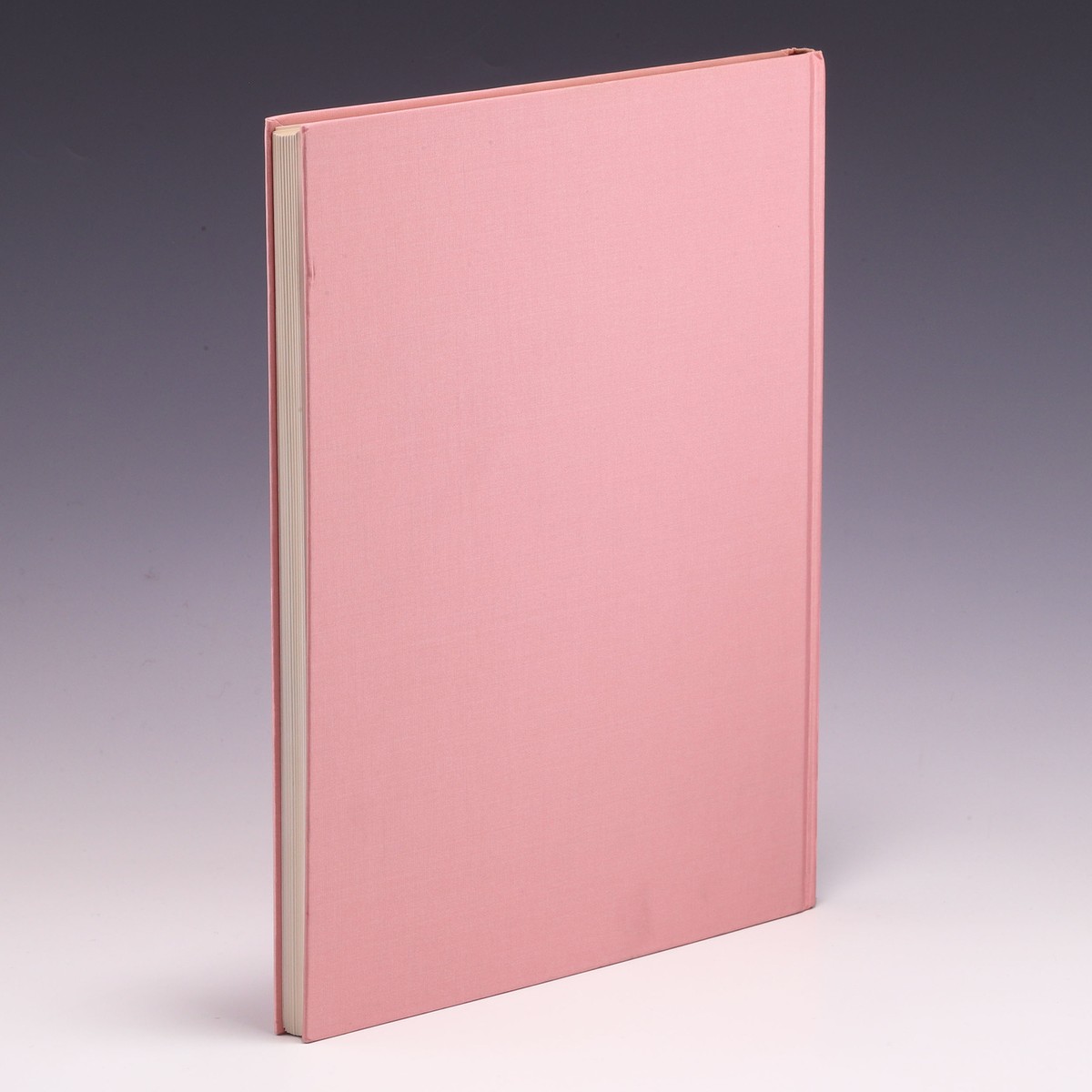 【Portraits: Wolfgang Tillman】シュリンク包装未開封品 Portraits: Wolfgang Tillman】シュリンク包装未開封品 Wolfgang
