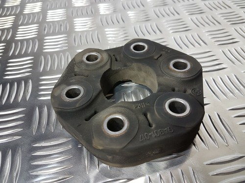 BMW X5 (E53) 2003 Kardan-Gummiverbinder 7511454 Benzin 170kW GUST429