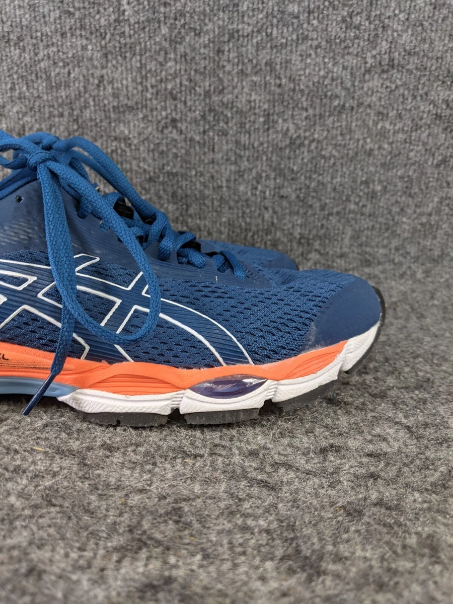 Asics store glorify 2