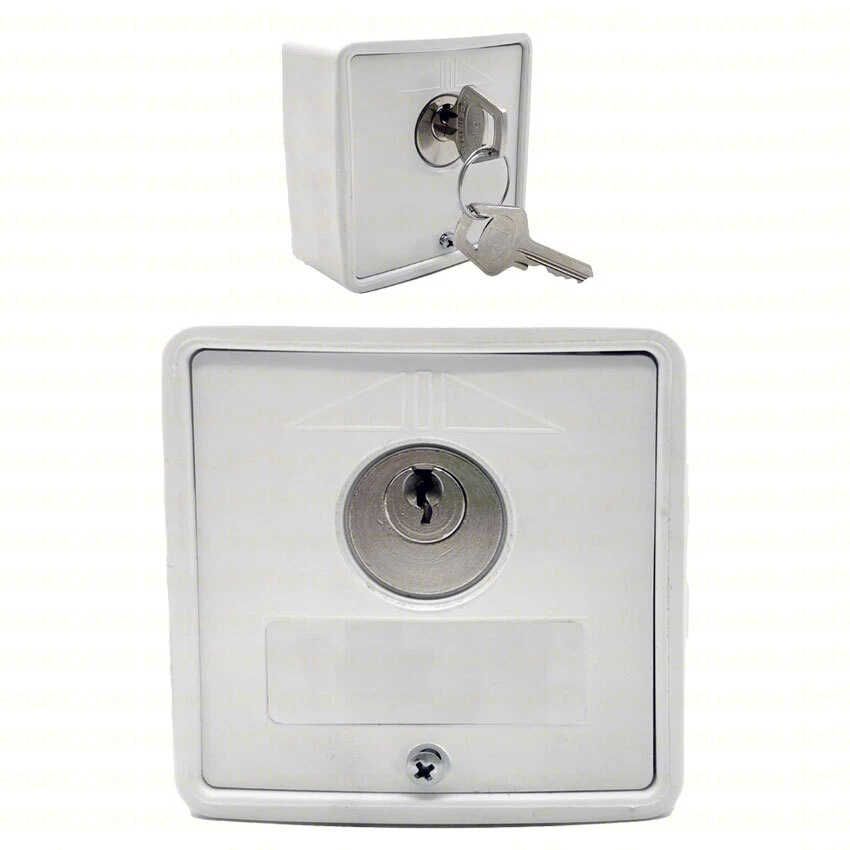 Meross WiFi Apriporta Garage, Door Opener Apricancello Smart - Foto 5