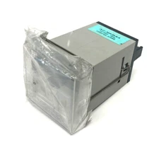 Hokuyo AC-NKBA4 Auto-Counter Module 100VAC 10Hz