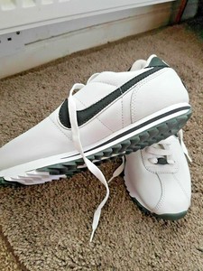 latest trendy trainers