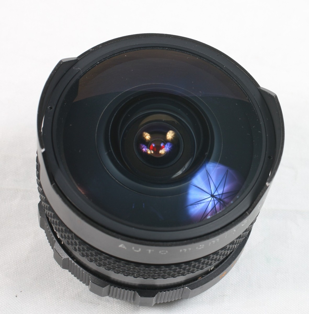 Mamiya レンジファインダーカメラ 75mm f/3.5 Yahoo!オークション -「mamiya 75mm finder」(カメラ、光学機器