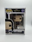 Funko Pop! Marvel - Kate Bishop #1215 HAWKEYE Amazon Exclusive