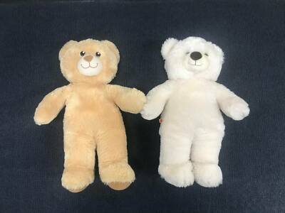 build a bear clothes | Toys - Indoor 