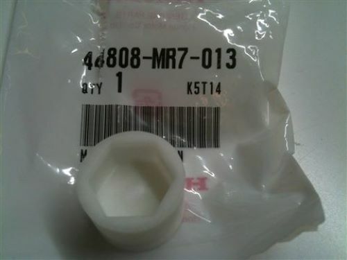 Genuine Speed Gear Joint 44808-MR7-013 F/S Honda | eBay