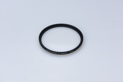 [Sales 50% OFF] 67mm UV Filter PowerUV Gorrila Glass Aurora Aperture