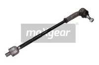69-0076 Maxgear Spurstange FüR Audi,Seat,Skoda,Vw
