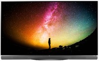 Lg Oled65g6p Flat 65-inch 4k Ultra Hd Smart Oled Tv Hdmi Bundle Lg Oled65g6p Flat 65-inch 4k Ultra Hd Smart Oled Tv Hdmi Bundle
