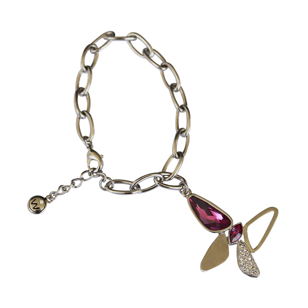 Oliver shop weber bracelet