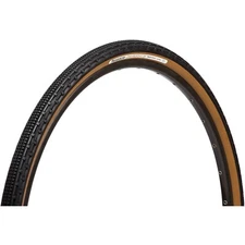 Panaracer GravelKing SK Brown (650b x 48)—AUS STOCK— Tubeless TLC Gravel King