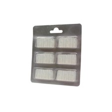 Luftfrischer Duftchips Duft geeignet für Vorwerk Kobold VK 135 und VK 136